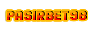 PASIRBET98